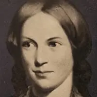 Jane Eyre Ronamtic Novel