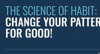 Mastering Your Routine: Science-Backed Strategies for Transforming Your Daily Habits