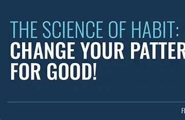 life science