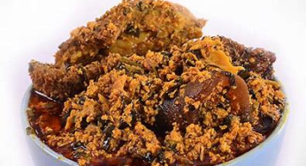 Unveiling the Nutritional Treasure: Pumpkin Seeds and their Nigerian Connection