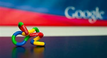 Your Google Account Might Be Deleted Soon