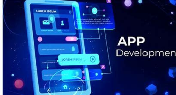 Make Cool Cash Through App Development