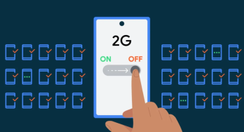 How Android 14 Protects Against Cellular Networks Attacks