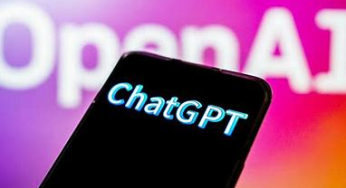 ChatGPT Upgrade: Open AI Announces Upgrade: