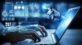 How To Use ChatGPT For Your Daily Activities: