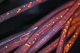 5G cable