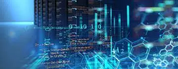 5G computing