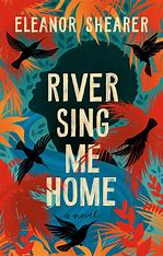 river sing me home