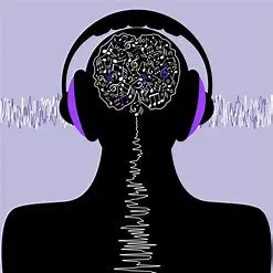music and emotion