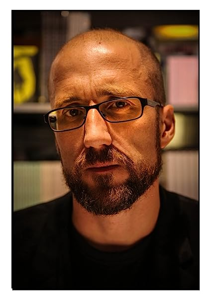 writer of Immortal X-Men (2022), Kieron Gillen