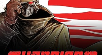 Guardians Of The Galaxy (2023) Comic Book Series