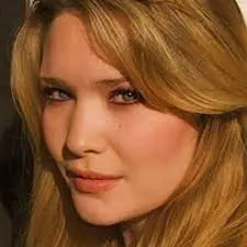 sarah j maas