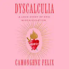 Dyscalculia