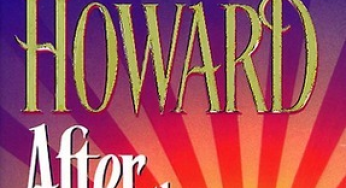 After the Night Summary Novel