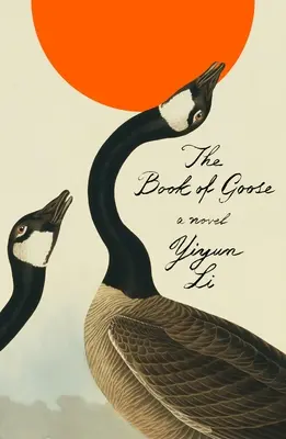 The Book Of Goose