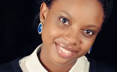 ayobami adebayo