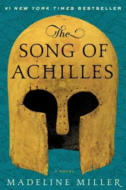 song of Achilles