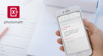 Best Apps For Students To Ease Their Learning