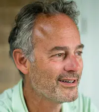 Amor Towles