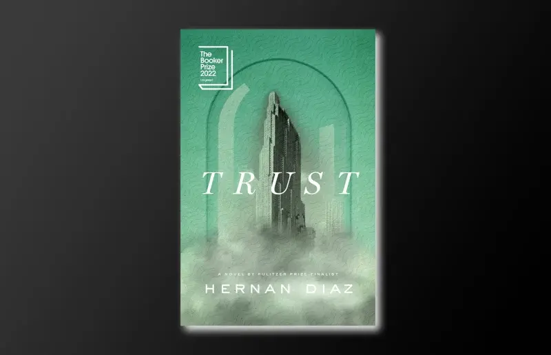 trust