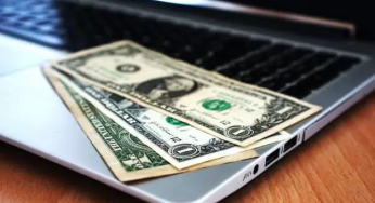 How to Make Money in Africa Online