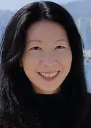 Daughter of the Moon Goddess Novel