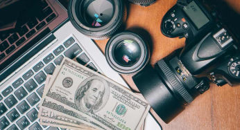 Unveiling the Secrets: How to Make Money Online with Success