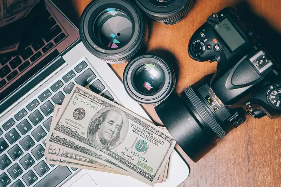 how to make money online