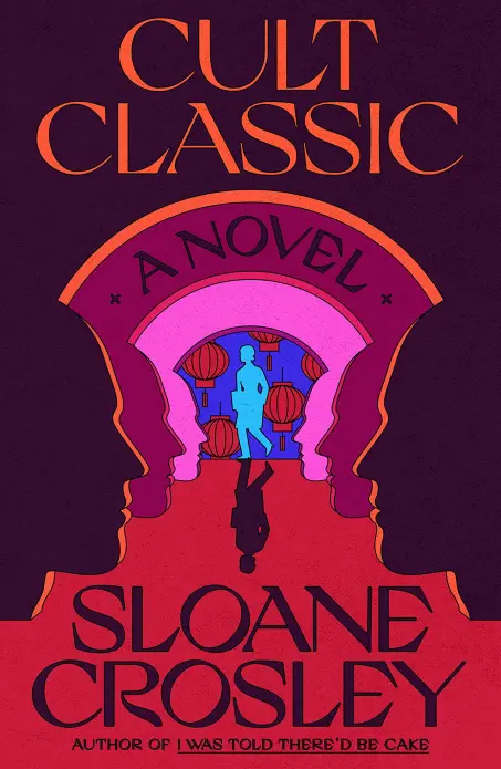 cult classic
