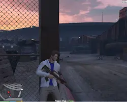 ways to make money in GTA 5 Online