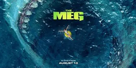 The meg
