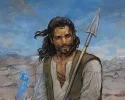 The Stormlight Archive: The Way of Kings