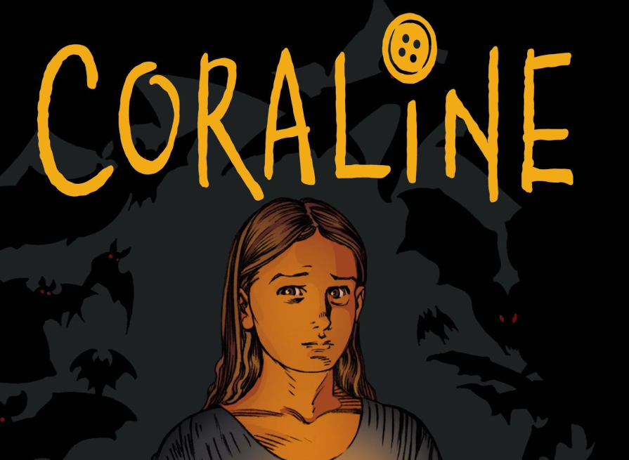 Coraline