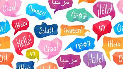 how to learn a new language