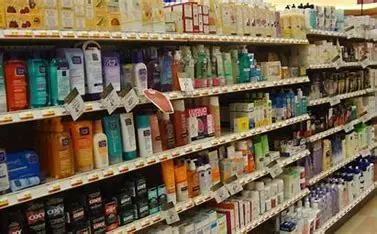 acne drugs and cream