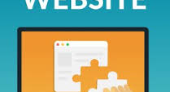 How to Build A Website
