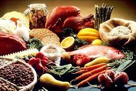 How to Cook Health Meals