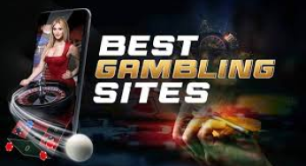How to Make Money Gambling Online Reddit