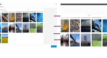 How To Stop WordPress Cropping Your Uploaded Images