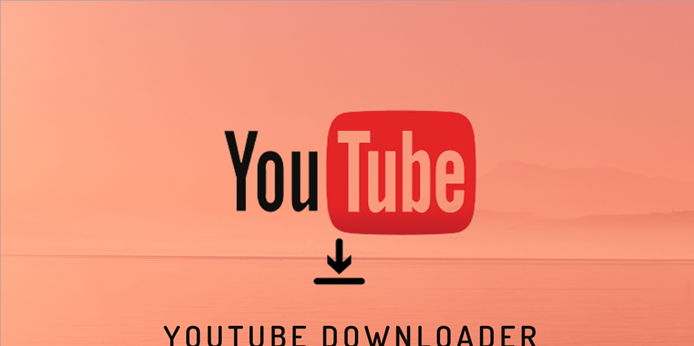 downloading offline contents from YouTube