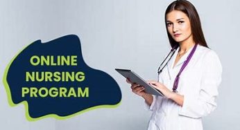 Free Online Courses for Nurses: Boost Your Career with Certificates