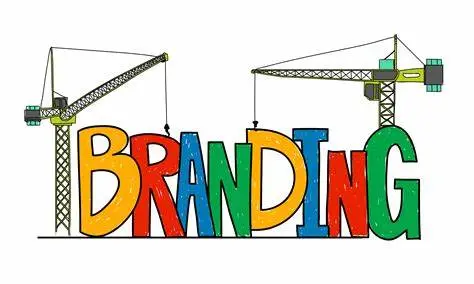 branding podcast