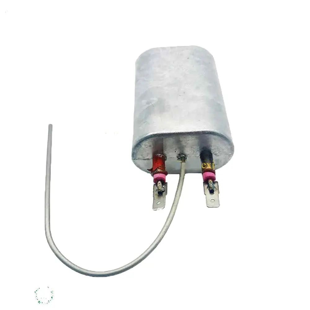 900W Fogging Heater