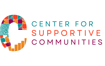 Join Supportive Communities: