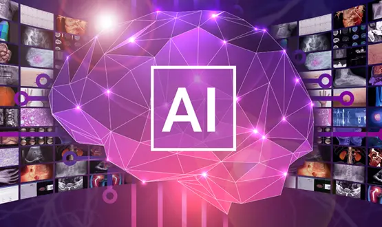 Augmented Intelligence: A Collaborative Frontier