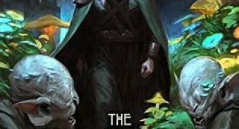 The Primal Hunter Novel Review
