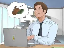 How to get a job