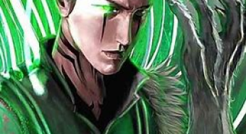 Earth’s Greatest Magus Novel Review