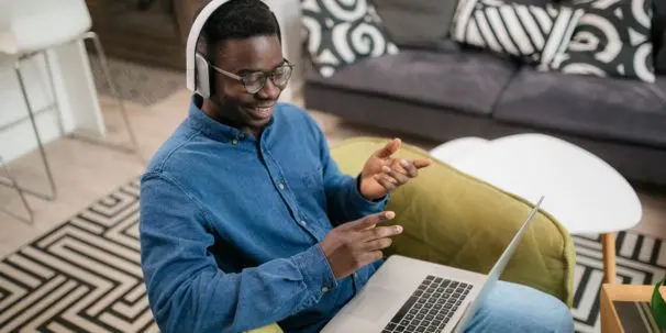 how to make money online in Liberia teaching English Language online