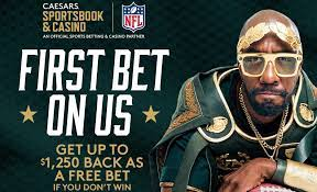  Risk-Free Bet This Weekend